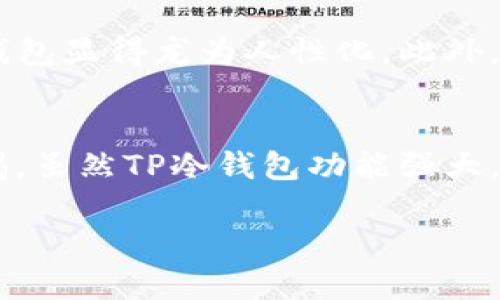   2023年最佳TP冷钱包下载指南：全面评测与用户体验 / 
 guanjianci TP冷钱包, 钱包下载, 区块链, 加密货币 /guanjianci 

引言
在加密货币日益普及的今天，保护数字资产的安全变得愈发重要。冷钱包作为一种安全可靠的存储方法，受到越来越多用户的青睐。TP冷钱包（TP Wallet）凭借其出色的安全性能和用户友好的界面，成为了众多加密货币爱好者的热门选择。本文将深入探讨TP冷钱包的下载、安装以及使用体验，帮助用户更好地理解这一工具的优势与功能。

什么是TP冷钱包？
TP冷钱包是一种离线存储加密货币的工具，不同于热钱包（在线钱包），冷钱包提供了更高的安全性。冷钱包的工作原理是在没有网络连接的情况下存储私钥，这样能有效防止黑客攻击和网络故障导致的资产损失。TP冷钱包兼具易用性和安全性，特别适合持有大量数字资产的用户。

TP冷钱包的主要功能
TP冷钱包的功能设计围绕用户的需求展开，主要包括以下几个方面：
ul
  li离线存储：有效防止网络攻击，使用户的资产更加安全。/li
  li多币种支持：TP冷钱包支持多种主流加密货币，方便用户在同一个平台管理不同类型的资产。/li
  li用户友好的界面：简洁易用的界面设计，便于新手用户快速上手。/li
  li安全备份：提供多种备份选项，确保用户在遭遇意外情况时仍可恢复资产。/li
/ul

如何下载TP冷钱包？
下载TP冷钱包的过程相对简单，但为了确保安全，建议用户通过官方渠道进行下载。以下是获取TP冷钱包的步骤：
ol
  li访问TP冷钱包的官方网站：确保链接是正确的，避免去往钓鱼网站。/li
  li寻找下载链接：通常在网站的主要页面会有“下载”或“获取钱包”的按钮。/li
  li选择适合的版本：TP冷钱包通常提供多个版本，确保选择适合您设备系统的版本。/li
  li完成下载：点击下载后，文件会自动保存到您的设备中。/li
/ol

安装TP冷钱包
下载完成后，接下来的步骤是安装TP冷钱包。不同系统的安装方法略有不同，以下是常见的步骤：

h4Windows系统安装/h4
下载完成后，双击安装文件，按照安装向导的提示进行。安装过程中可以选择安装路径，推荐选择默认路径即可。

h4Mac系统安装/h4
在Mac系统上，打开下载的.dmg文件，将TP冷钱包图标拖入应用程序文件夹中，完成安装。

h4手机端安装/h4
TP冷钱包也提供手机应用版本，用户可以在App Store或Google Play中搜索“TP Wallet”进行下载和安装。

如何使用TP冷钱包？
安装完成后，用户需要进行初始设置，包括创建新的钱包或恢复现有钱包。以下是基本的操作指南：

h4创建新钱包/h4
打开TP冷钱包，选择“创建新钱包”。系统将引导您设置密码，并提供一组助记词，用于钱包恢复。务必将助记词妥善保管，切勿将其泄露给他人。

h4导入现有钱包/h4
如您已有其他冷钱包的资金，可以通过助记词或私钥将其导入TP冷钱包同样在首页选择“导入钱包”。

h4转账与交易/h4
在TP冷钱包中完成资金转账相对简单，只需选择“发送”选项，输入接收方地址和金额，确认交易即可。在确认之前，请再次核实交易信息的准确性。

TP冷钱包的安全性分析
安全性是选择冷钱包时最重要的考虑因素之一。TP冷钱包在安全设计上进行了多重防护，以下是其主要安全特性：

h4多重签名/h4
TP冷钱包支持多重签名功能，使得在进行资金转账时，需由多个设备进行确认，从而增大了安全性。

h4加密保护/h4
用户的私钥和个人信息均经过高级加密，保护用户的数据不被未授权的访问。

h4定期更新/h4
TP冷钱包团队定期发布更新，修复已知漏洞，确保安全性始终处于行业领先水平。

用户体验与反馈
用户对于TP冷钱包的评价大多积极。在用户反馈中，许多人提到其易于使用和界面的友好。尤其是新手用户，能够轻松上手，相比于其他复杂的冷钱包，TP冷钱包显得尤为人性化。此外，客服响应速度快，有问题时能及时获得帮助。

总结与建议
TP冷钱包作为一款优秀的冷钱包，适合大多数加密货币用户。在下载和使用过程中，务必确保安全，选择官方渠道进行下载，备份助记词及密码，时刻保持警惕。虽然TP冷钱包功能强大，但一旦出现问题，用户应及时寻求官方支持以确保资产安全。对于持有相对稳定资产的用户而言，TP冷钱包无疑是一款值得投资的工具。

希望本文能够帮助您更全面地了解TP冷钱包的特点和使用方法，从而帮助您在加密货币的世界中获得更好的体验和安全保障。