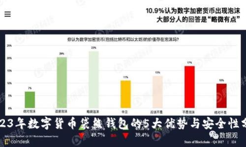 2023年数字货币袋熊钱包的5大优势与安全性分析