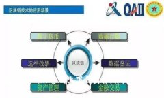 如何在TP-Link官网上下载固