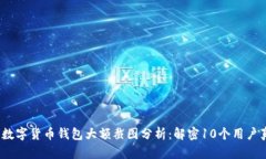 2023年数字货币钱包大额截