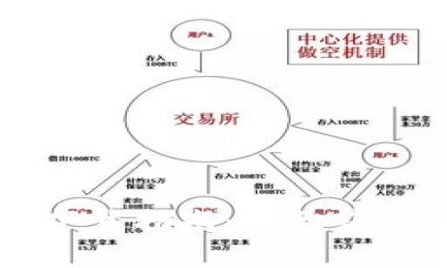 2023年TP-Link官网下载指南:轻松获取驱动程序和固件更新