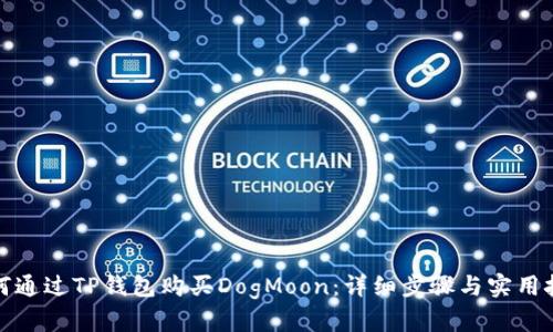 如何通过TP钱包购买DogMoon：详细步骤与实用技巧