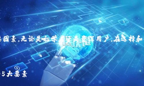jianjie  
区块链钱包的硬件配置是保证安全性和使用体验的重要因素。无论是初学者还是资深用户，在选择和使用区块链钱包时，都需要了解相关的硬件配置要求。  
/jianjie  

  
2023年区块链钱包硬件配置指南：提升安全性和性能的5大要素  
