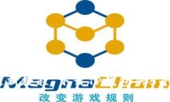 2023年最新教程：下载TP钱