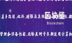   2023年TP最新版下载：让您