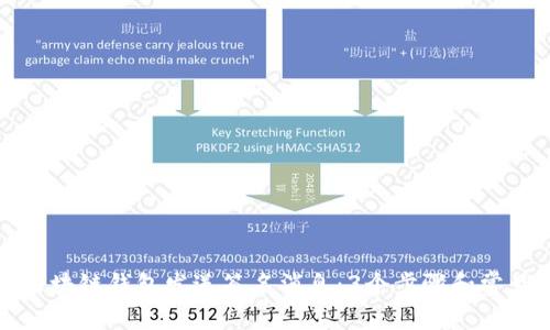 如何通过区块链钱包发送签名消息：3个步骤和常见问题解答