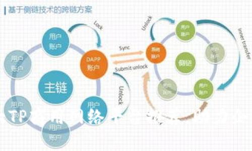 2023年7大TP商用网络平台推荐，助力企业高效运营