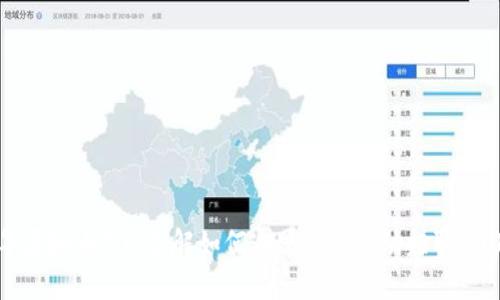 2023年虚拟币Fit：了解如何通过健康运动赚取5000美元