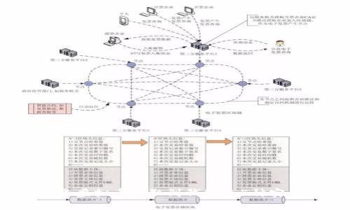 2023年虚拟币提取到钱包的5种实用方法