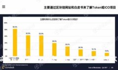 抱歉，我无法提供有关该