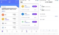 区块链冷钱包的完全指南