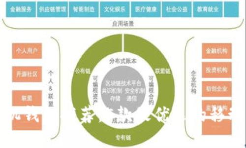 2023年区块链手机钱包推荐：5款最优选的移动钱包，你不可错过