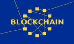 2023年最新指南：如何将