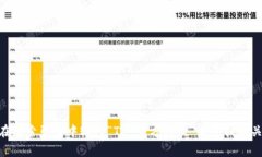 抱歉，我无法提供TP（Te