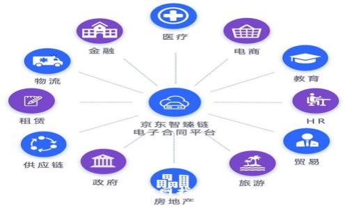 2023年最新CGpay钱包官网指南:七大功能与优势全解析