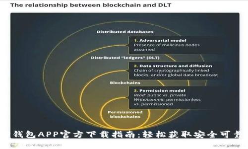 2023年最新TP钱包APP官方下载指南：轻松获取安全可靠的区块链钱包