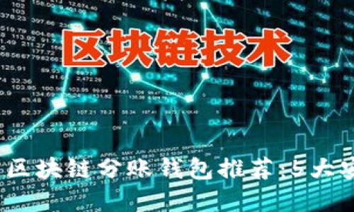 2023年最佳区块链分账钱包推荐:5大安全高效选择