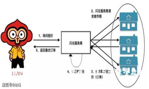 TP钱包买币后，虚拟货币存储与管理全攻略