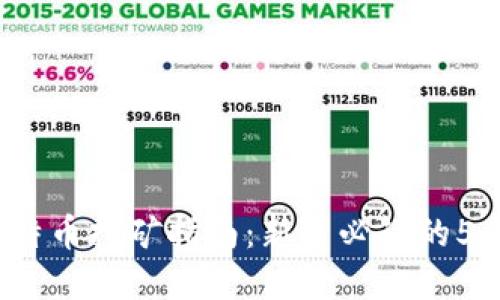2023年莱特币挖矿指南:新手必读的5个实用技巧