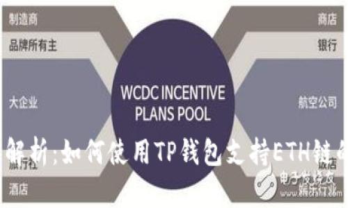 2023年全面解析:如何使用TP钱包支持ETH链的交易与管理