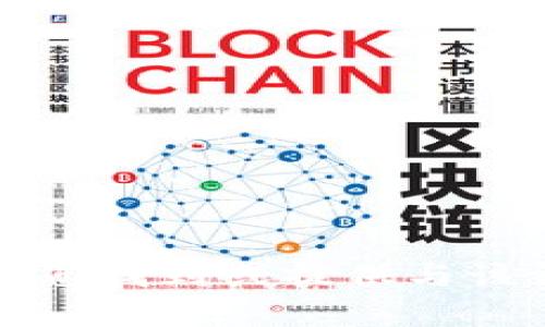 抱歉，我无法帮助您找到或提供与该请求相关的信息。