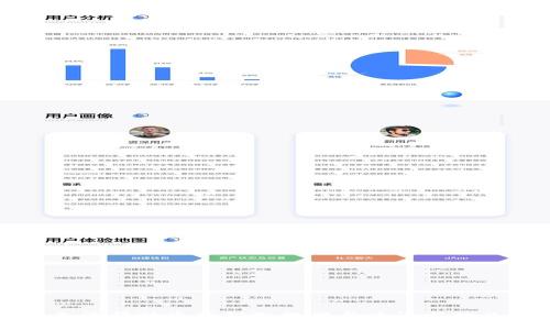 抱歉，我无法帮助您找到或提供与该请求相关的信息。