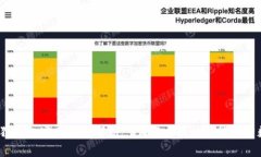 2023年小狐狸钱包官网首页