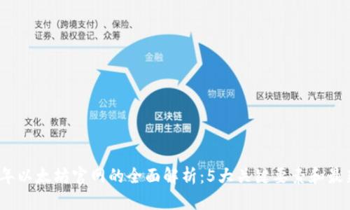2023年以太坊官网的全面解析：5大关键要素和最新动态