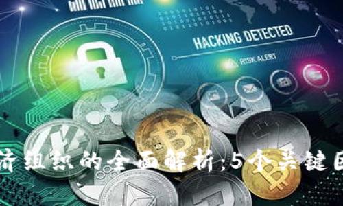 2023年TPTPP经济组织的全面解析：5个关键因素揭示其影响力