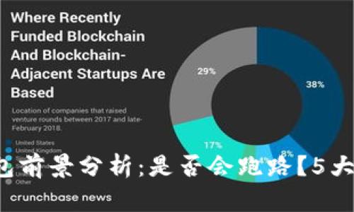 2023年TP钱包前景分析：是否会跑路？5大关键因素解析