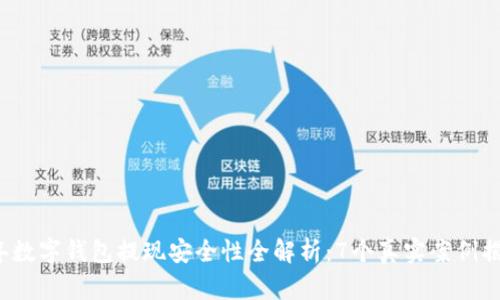 2023年数字钱包提现安全性全解析：7个真实案例揭示真相