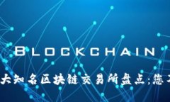 2023年全球十大知名区块链