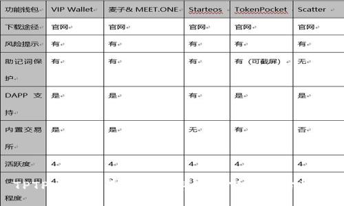 TPTP安装指南:2023年最新下载官方资料