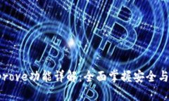 2023年TP钱包的Approve功能详