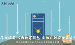2023年全球前10大数字钱包