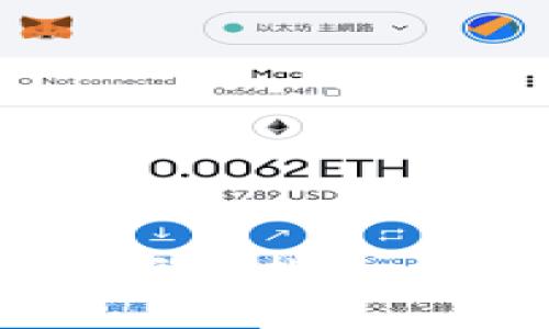 2023年最新TPTP官方软件下载指南：选择合适版本的步骤与技巧