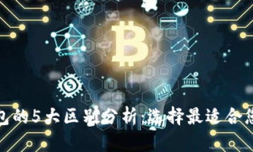 : 小狐狸钱包与TP钱包的5大区别分析：选择最适合您的数字资产管理工具