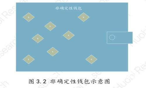 2023年虚拟钱包区块链链路设置全攻略：5个关键步骤助你轻松掌握