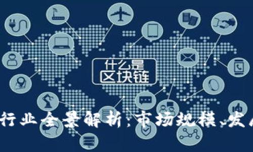 2023年TP网约车行业全景解析：市场规模、发展趋势与用户体验