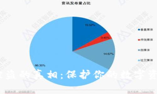 区块链钱包扫码被盗的真相：保护你的数字资产的7个有效措施