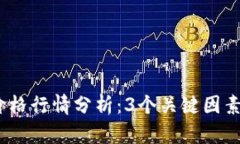 2023年以太坊价格行情分析