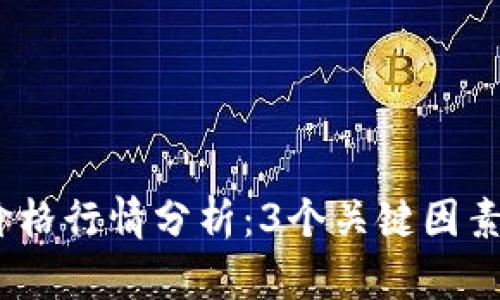 2023年以太坊价格行情分析：3个关键因素及未来趋势预测