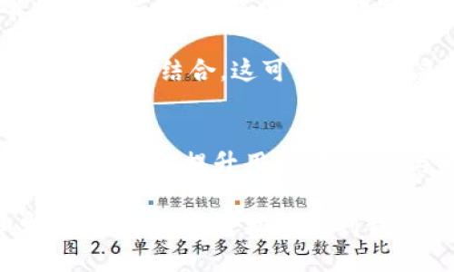   2023年全球最受欢迎的10大数字钱包排行榜 / 

 guanjianci 数字钱包, 全球排名, 电子支付, 金融科技 /guanjianci 

引言：数字钱包的崛起
随着科技的迅猛发展，传统的支付方式正在逐步被数字钱包取代。数字钱包，不仅让消费者的支付变得更加便捷，而且也为商家带来了更高的效率。人们可以通过智能手机、平板等设备，完成购物、转账、充值等多种金融操作。进入2023年，数字钱包的市场规模已经达到前所未有的高度。那么，到底有哪些数字钱包在这个领域中脱颖而出呢？

全球数字钱包的概述
数字钱包的功能不仅限于存储信用卡和借记卡的信息，它们还涵盖了账户管理、财务分析、交易历史等多项功能。各大平台竞争日趋激烈，用户在选择数字钱包时，通常会考虑到安全性、便捷性、手续费、用户体验等多个因素。根据最新的市场调查，我们整理出了一份2023年全球最受欢迎的数字钱包排行榜。

2023年全球最受欢迎的数字钱包
1. **PayPal**：作为全球最大的在线支付平台，PayPal 依然稳居数字钱包排行榜的首位。它支持多种货币的交易，并以其便捷的支付流程和强大的安全措施著称。用户只需用邮箱地址关联账户，就可以方便地进行电子支付。PayPal 的商户工具也为小型企业提供了便利，提升了其受欢迎程度。

2. **Apple Pay**：在苹果设备用户中，Apple Pay 是一个不可忽视的存在。它融合了便利和安全，以其独特的指纹和面部识别功能，为用户提供了更高的安全性。通过 NFC 技术，用户可以在零售店轻松完成支付，非常受用户欢迎。

3. **Google Pay**：作为谷歌推出的数字钱包，Google Pay 不仅支持在线购物，还能在实体商店进行支付。相较于其他数字钱包，Google Pay 集成了更多的谷歌服务，提升了用户的使用体验。无论是转账、收款，还是支付账单，都能通过这款应用完成。

4. **Alipay（支付宝）**：中国的支付宝在国内外市场都取得了巨大的成功。其功能丰富，包括转账、购物、理财等多种服务。支付宝在安全性上非常重视，并引入了多重身份验证机制，使用户在使用过程中更加安心。

5. **WeChat Pay（微信支付）**：与支付宝并称，是另一款在中国广受欢迎的数字钱包。微信支付和社交软件微信紧密结合，用户可以通过微信进行转账、支付、购物，甚至是理财，非常方便。这种深度的社交和支付结合让它成为用户日常生活中不可或缺的一部分。

6. **Venmo**：Venmo 是美国市场上一款极具人气的支付应用，它以社交化的转账功能见长。用户可以在平台上看到朋友间的交易记录，增加了互动的乐趣。这种社交元素吸引了大量年轻用户，尤其在大学校园和年轻人中非常受欢迎。

7. **Cash App**：由 Square Inc. 开发，Cash App 提供了简单易用的转账功能。用户可以轻松地将资金从一个账户转到另一个账户，特别是在朋友间的分账场景中表现出色。此外，Cash App 还提供了股票和比特币投资的选项，丰富了其功能。

8. **TransferWise（现称 Wise）**：虽然最初是为了进行国际转账而设计，Wise 的便捷性和低费率让其迅速崛起。用户可以使用该平台进行多货币间的交易，极大地方便了频繁出国或跨国工作的人群。

9. **Skrill**：Skrill 专注于国际范围内的电子支付和数字钱包服务。它支持多种货币的直接转换，也允许用户进行比特币交易。对于希望在网上购物或进行国际转账的人而言，它是一个强有力的工具。

10. **Zelle**：专注于美国市场的 Zelle 与多家银行合作，可以实现高效的即时转账。用户无需下载单独的应用，只需在自己的银行应用中找到 Zelle，即可轻松完成转账。其优势在于快速性和安全性。

趋势与挑战
尽管数字钱包的市场在不断扩大，各大平台的竞争异常激烈，但是仍然面临多重挑战。安全性始终是用户最关心的问题之一，各类网络诈骗、数据泄露等事件频频发生，令消费者对数字支付的信任动摇。此外，政策监管也在不断加强，各国政府对于电子支付的领域展开了越来越严格的审查。

除了安全和政策，数字货币的兴起也给传统数字钱包带来了冲击。加密货币和区块链技术的发展吸引了众多投资者，部分数字钱包平台已经开始探索与数字资产的结合，这可能会是未来的方向。

未来展望
展望未来，数字钱包的应用场景将会继续扩展，预计会有更多的新功能被开发出来。结合人工智能和大数据的技术，数字钱包能够为用户提供个性化的财务管理服务，提升用户体验。而与物联网、智能家居的结合，也许会成为下一个新潮流，让支付变得更加无缝和便捷。

总的来说，数字钱包的崛起代表了支付方式的一次重大变革，对金融科技的发展起到了积极的推动作用。在不久的将来，我们可以期待见证更多的创新和发展，而这些都将更加便利我们的生活。