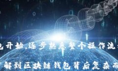   深入了解区块链钱包的工