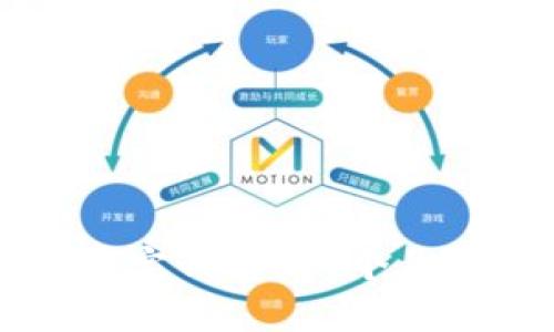 2023年数字货币法定钱包的9个关键要素，你必须了解