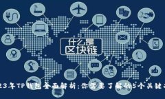 2023年TP钱包全面解析：你