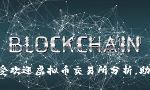 2023年5大受欢迎虚拟币交易所分析,助你明智投资!