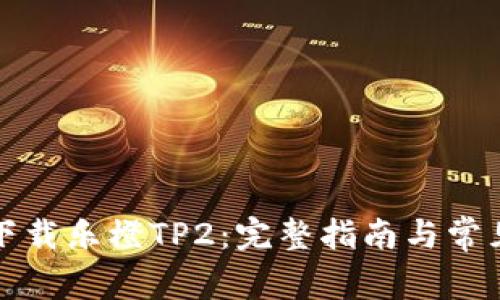 如何轻松下载乐橙TP2：完整指南与常见问题解答