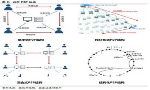 易欧交易所下载指南：2023年最全攻略