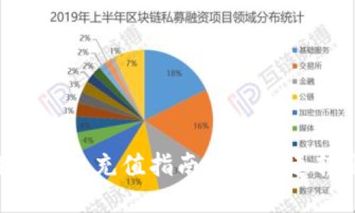 2023年最实用的数字钱包充值指南:5种快速转账方式,你必须知道!